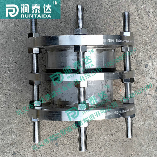 VSSJA傳力接頭，VSSJA-2傳力接頭，VSSJAC傳力接頭