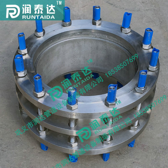 CC2F傳力接頭，CF傳力接頭，C2F傳力接頭