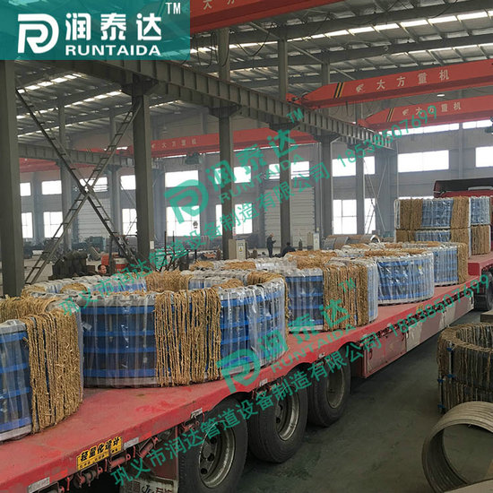 限位伸縮器，管道伸縮器 ，套管伸縮器，sf鋼制伸縮器，不銹鋼伸縮器