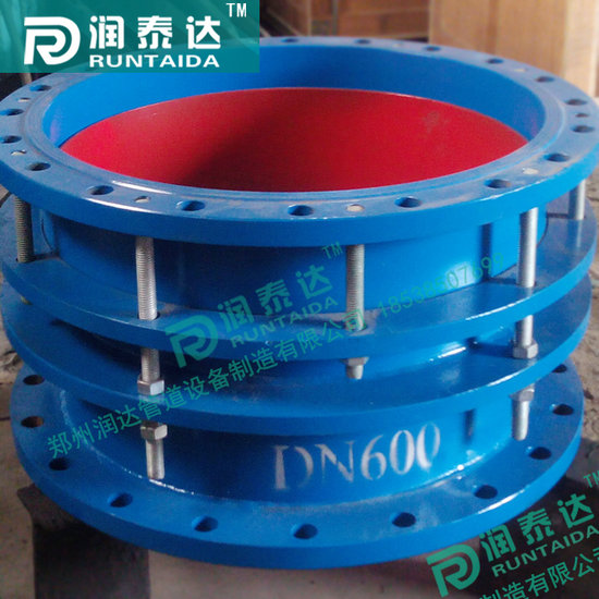 伸縮器生產(chǎn)廠家，管式伸縮器，鋼制管道伸縮器，管道伸縮補(bǔ)償器